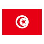 科特迪瓦U20 科特迪瓦U20