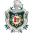 马塔加尔帕FC 马塔加尔帕FC