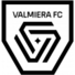 超级星B队 超级星B队