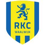 埃因霍温青年队 埃因霍温青年队