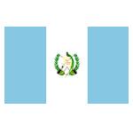 阿尔及利亚 阿尔及利亚