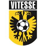 阿贾克斯青年队 阿贾克斯青年队