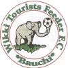 伊科罗杜城FC 伊科罗杜城FC