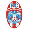 猎人FC 猎人FC