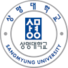 汉阳大学 汉阳大学