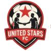 班加罗尔梦想联 班加罗尔梦想联