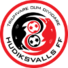靴迪斯华士 靴迪斯华士