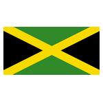 波多黎各 波多黎各