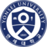 高丽大学 高丽大学