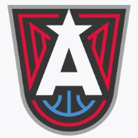 芝加哥天空 芝加哥天空