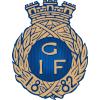 FC阿尔兰达 FC阿尔兰达