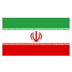 韩国女足 韩国女足