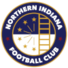 路易斯维尔城B队 路易斯维尔城B队