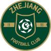 深圳新鹏城U21 深圳新鹏城U21
