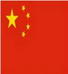 泰国女篮 泰国女篮