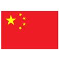 巴西女足U17 巴西女足U17